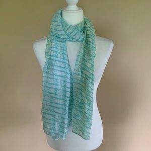 Mossimo Supply Co Scarf